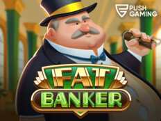 Fenerbahçe rennes bilet fiyatları. Online casino 100 free spins.1